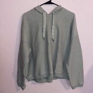 Aerie Sweatshirt